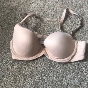 32C Victoria’s Secret Bra